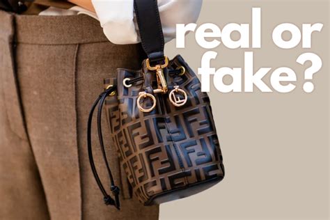 come riconoscere scarpe fendi false|fendi bags real or fake.